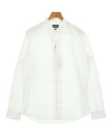 EMPORIO ARMANI カジュアルシャツ