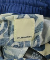 EMPORIO ARMANI（エンポリオアルマーニ）その他 紺 サイズ:38(S位) レディース/2200710281067