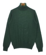 EMPORIO ARMANI ニット・セーター