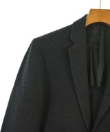 EMPORIO ARMANI（エンポリオアルマーニ）カジュアルジャケット 紺 サイズ:46(M位) メンズ/2200663706037