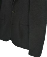 EMPORIO ARMANI（エンポリオアルマーニ）カジュアルジャケット 紺 サイズ:46(M位) メンズ/2200663706037