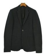 EMPORIO ARMANI カジュアルジャケット