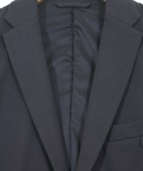EMPORIO ARMANI（エンポリオアルマーニ）ジャケット 紺 サイズ:46(M位) メンズ/2200663787012