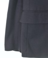 EMPORIO ARMANI（エンポリオアルマーニ）ジャケット 紺 サイズ:46(M位) メンズ/2200663787012