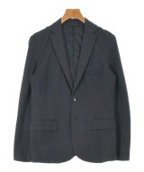 EMPORIO ARMANI ジャケット