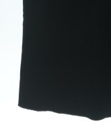 EMPORIO ARMANI（エンポリオアルマーニ）ワンピース 黒 サイズ:38(S位) レディース/2200660203041