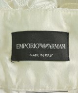 EMPORIO ARMANI（エンポリオアルマーニ）その他 白 サイズ:40(M位) レディース/2200664582012