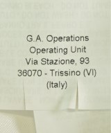 EMPORIO ARMANI（エンポリオアルマーニ）その他 白 サイズ:40(M位) レディース/2200664582012