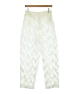 EMPORIO ARMANI パンツ（その他）