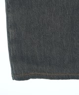 EMPORIO ARMANI（エンポリオアルマーニ）デニムパンツ グレー サイズ:29(S位) メンズ/2200664600075