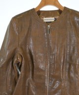 EMPORIO ARMANI（エンポリオアルマーニ）その他 茶 サイズ:40(M位) レディース/2200664643027