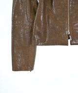 EMPORIO ARMANI（エンポリオアルマーニ）その他 茶 サイズ:40(M位) レディース/2200664643027