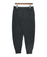 EMPORIO ARMANI（エンポリオアルマーニ）スウェットパンツ 黒 サイズ:XS メンズ/2200660196022