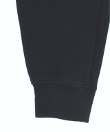 EMPORIO ARMANI（エンポリオアルマーニ）スウェットパンツ 黒 サイズ:XS メンズ/2200660196022