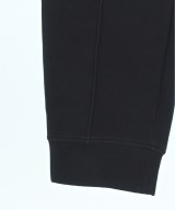 EMPORIO ARMANI（エンポリオアルマーニ）スウェットパンツ 黒 サイズ:S メンズ/2200660196121