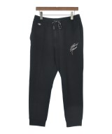 EMPORIO ARMANI スウェットパンツ