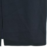 EMPORIO ARMANI（エンポリオアルマーニ）チェスターコート 紺 サイズ:50(XL位) メンズ/2200661596012