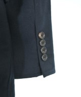 EMPORIO ARMANI（エンポリオアルマーニ）チェスターコート 紺 サイズ:50(XL位) メンズ/2200661596012