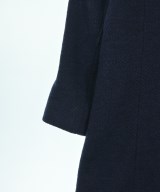 EMPORIO ARMANI（エンポリオアルマーニ）コート 紺 サイズ:50(XL位) メンズ/2200661596050
