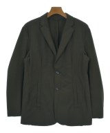 EMPORIO ARMANI カジュアルジャケット