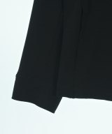 EMPORIO ARMANI（エンポリオアルマーニ）ブルゾン 黒 サイズ:50(XL位) メンズ/2200661596074