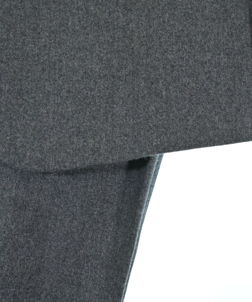 EMPORIO ARMANI（エンポリオアルマーニ）ビジネス グレー サイズ:48/48(L位) メンズ/2200661596104