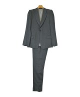 EMPORIO ARMANI（エンポリオアルマーニ）ビジネス グレー サイズ:48/48(L位) メンズ/2200661596104