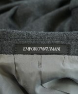 EMPORIO ARMANI（エンポリオアルマーニ）ビジネス グレー サイズ:48/48(L位) メンズ/2200661596104