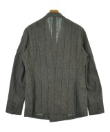 EMPORIO ARMANI（エンポリオアルマーニ）ビジネス グレー サイズ:50/50(XL位) メンズ/2200661596128