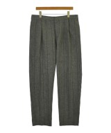 EMPORIO ARMANI（エンポリオアルマーニ）ビジネス グレー サイズ:50/50(XL位) メンズ/2200661596128