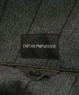 EMPORIO ARMANI（エンポリオアルマーニ）ビジネス グレー サイズ:50/50(XL位) メンズ/2200661596128