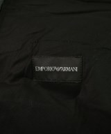 EMPORIO ARMANI（エンポリオアルマーニ）ビジネス グレー サイズ:50/50(XL位) メンズ/2200661596128
