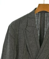 EMPORIO ARMANI（エンポリオアルマーニ）ビジネス グレー サイズ:50/50(XL位) メンズ/2200661596128