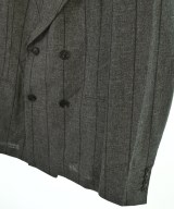 EMPORIO ARMANI（エンポリオアルマーニ）ビジネス グレー サイズ:50/50(XL位) メンズ/2200661596128