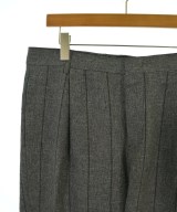 EMPORIO ARMANI（エンポリオアルマーニ）ビジネス グレー サイズ:50/50(XL位) メンズ/2200661596128