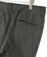 EMPORIO ARMANI（エンポリオアルマーニ）ビジネス グレー サイズ:50/50(XL位) メンズ/2200661596128