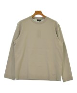 EMPORIO ARMANI（エンポリオアルマーニ）Tシャツ・カットソー グレー サイズ:M メンズ/2200661596166