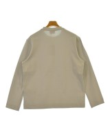 EMPORIO ARMANI（エンポリオアルマーニ）Tシャツ・カットソー グレー サイズ:M メンズ/2200661596166