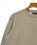 EMPORIO ARMANI（エンポリオアルマーニ）Tシャツ・カットソー グレー サイズ:M メンズ/2200661596166
