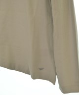 EMPORIO ARMANI（エンポリオアルマーニ）Tシャツ・カットソー グレー サイズ:M メンズ/2200661596166