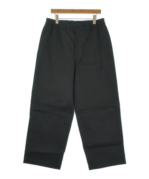 EMPORIO ARMANI(エンポリオアルマーニ)その他 黒 サイズ:50(XL位)/2200661596173