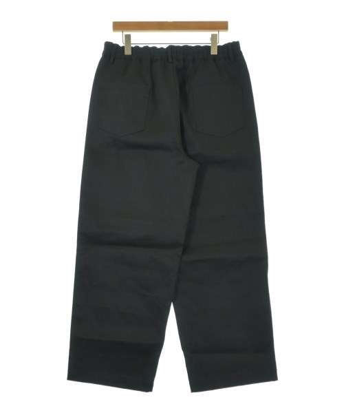 EMPORIO ARMANI（エンポリオアルマーニ）その他 黒 サイズ:50(XL位) メンズ/2200661596173