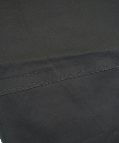 EMPORIO ARMANI（エンポリオアルマーニ）その他 黒 サイズ:50(XL位) メンズ/2200661596173