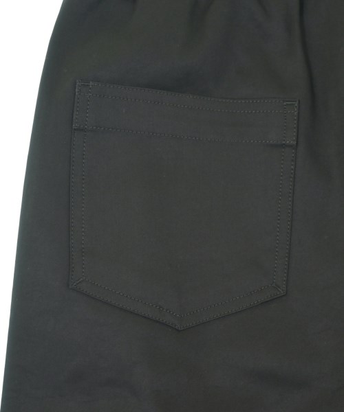 EMPORIO ARMANI（エンポリオアルマーニ）その他 黒 サイズ:50(XL位) メンズ/2200661596173