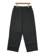 EMPORIO ARMANI（エンポリオアルマーニ）その他 黒 サイズ:50(XL位) メンズ/2200661596173