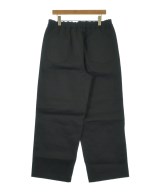 EMPORIO ARMANI（エンポリオアルマーニ）その他 黒 サイズ:50(XL位) メンズ/2200661596173