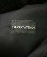 EMPORIO ARMANI（エンポリオアルマーニ）その他 黒 サイズ:50(XL位) メンズ/2200661596173