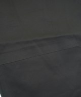 EMPORIO ARMANI（エンポリオアルマーニ）その他 黒 サイズ:50(XL位) メンズ/2200661596173