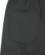 EMPORIO ARMANI（エンポリオアルマーニ）その他 黒 サイズ:50(XL位) メンズ/2200661596173