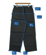 EMPORIO ARMANI（エンポリオアルマーニ）その他 黒 サイズ:50(XL位) メンズ/2200661596173